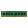 Kingston Memoria RAM DDR4 de 8GB a 3200 MHz CL22 288-Pin KVR32N22S6/8