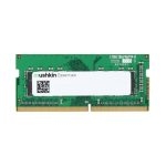 Mushkin Memoria DDR4 16GB 3200MHz SODIMM