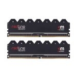 Mushkin Redline Memoria RAM DDR4 2X16GB 3600MHz