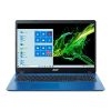 Laptop Acer Aspire 3 i5-1035G1 8GB RAM 256GB SSD 15.6" Win 10 Home