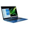 Laptop Acer Aspire 3 i5-1035G1 8GB RAM 256GB SSD 15.6" Win 10 Home