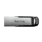 SanDisk Ultra Flair 32GB Memoria USB 3.0