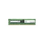 Dell Memoria RAM DDR4 de 16GB Para Servidor R440 y R740