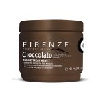 Firenze Cioccolato Tratamiento Para Cabello 400ml