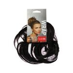 Hairdo Wrap Highlight Wrap para el cabello color R2/6 Unidad