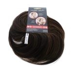 Hairdo Peinado Envoltura Style-A-Do & Mini Do Dúo Color R6/30H Unidad