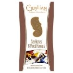 Guylian Sea Horse 6 Mixed Flavours 124g