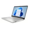 Laptop HP Ryzen 3 5300U 4GB RAM 256GB SSD 15.6" Win10 Home