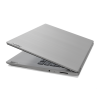 Laptop Lenovo IdeaPad 3 14IGL05 Celeron N4020 4GB RAM + 128GB SSD Win11 Home