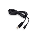 Cable USB para Controles de PlayStation 4