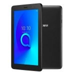 Tablet Alcatel 1T 9013A 16GB + 1GB RAM 7″ 4G LTE color Negro