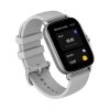 Amazfit Smartwatch GTS 2 Amoled de 1.65" Gris Urbano