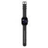 Amazfit Smartwatch GTS 3 Amoled de 1.75" Negro Grafito