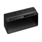 APC Back-UPS ES de 600va/330w a 120V 7 tomas + 1 USB