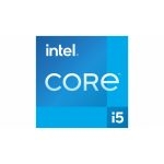 Intel Procesador Core i5-12400 a 2.50 GHz 12th Gen LGA1700