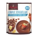 Sarotti Fondue de Chocolate 200gr