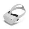 Oculus Quest 2 Lentes de Realidad Virtual