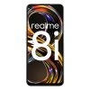Realme 8i 4GB RAM + 128GB ROM Negro Dual SIM Liberado