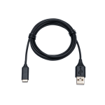 Jabra Cable Extensión USB-C a USB-A