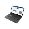Laptop Lenovo ThinkPad E15 Gen 3 Ryzen 5 5500U 8GB RAM + 256GB SSD 15.6" Negro Win10 Pro