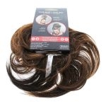 Hairdo Wrap Highlight Wrap Para Cabello Tono R6/30H Unidad