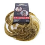 Hairdo Wrap Highlight Para Cabello Tono R28S Unidad