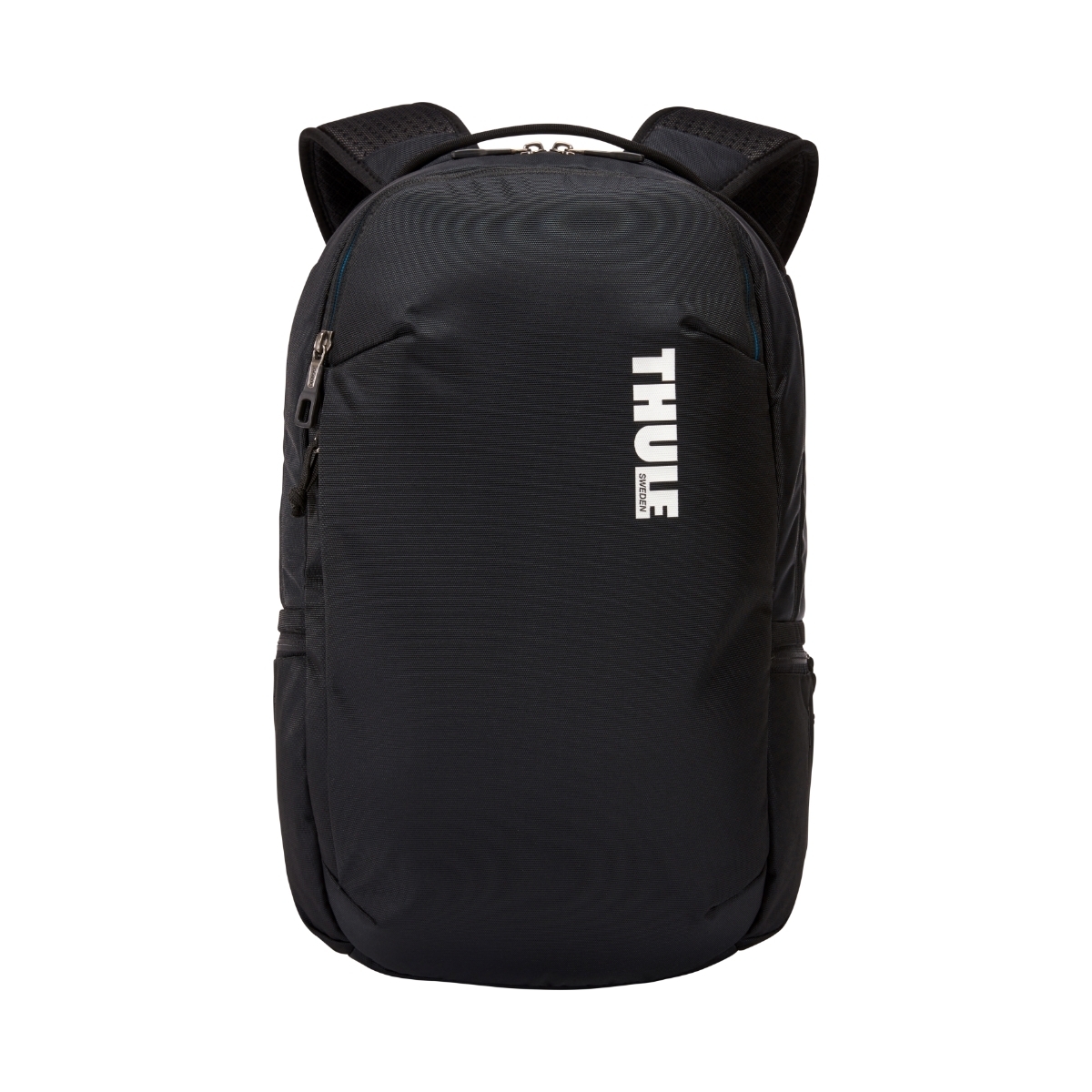 mochila thule subterra 30l