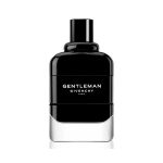 Perfume Givenchy Gentleman Para Caballero 100ml