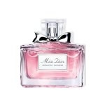 Perfume Para Dama Christian Dior Miss Dior Absolutely Blooming 50ml