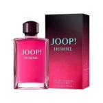 Perfume Joop Joop Homme Para Caballero 200ml