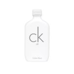 Perfume Calvin Klein Ck All Unisex 100ml