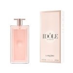 Perfume Para Dama Lancome Idole Le Parfum 75ml