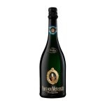 Botella De Vino Espumante Seco Henkell & Co. Fürst Von Metternich Trocken 750ml
