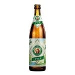 Alpirsbacher Pils Cerveza Clara Artesanal 500ml