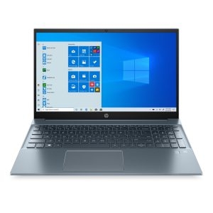 Laptop HP Pavilion Ryzen 5 4500U 8GB RAM 512GB SSD 15.6″ Win10 Home