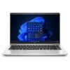 Laptop HP Probook 440 G8 i7-1165G7 16GB RAM + 512GB SSD 14" Win 10 Profesional