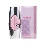Perfumes Guess Guess Para Dama 75ml