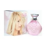 Perfume Para Dama Paris Hilton Dazzle Eau De Parfum 125ml