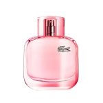 Perfume Para Dama Lacoste Eau De Lacoste L.12.12 Sparkling 90ml