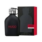 Perfume Hugo Boss Just Diferent Para Caballero 125ml