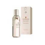 Perfume Swiss Army Victoria Victorinox Para Dama 100ml