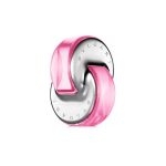 Perfume Para Dama Bvlgari Onmia  Pink Sapphire 65ml