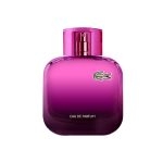 Perfume Lacoste Magnetic Para Dama 80ml