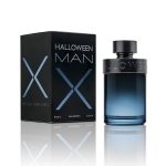 Perfume Jesus Del Pozo Halloween Man X 125ml