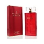 Perfume Para Dama Elizabeth Arden Red Door 100ml
