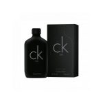Perfume Unisex Calvin Klein Ck Be 200ml