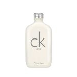 Perfume Calvin Klein Ck One Para Caballero 200ml