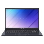 Laptop Asus E410M Celeron N4020 4GB RAM 128GB eMMC 14.0" W10 Home