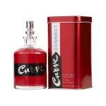 Perfume Liz Claiborne Curve Connect Para Caballero 125ml