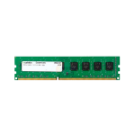 Mushkin Memoria RAM DDR3L de 8GB a 1600MHz